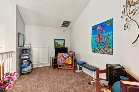 Townhouse in Clearwater, Florida 4 bedrooms, 179.12 sq.m. № 2351872 - photo 28