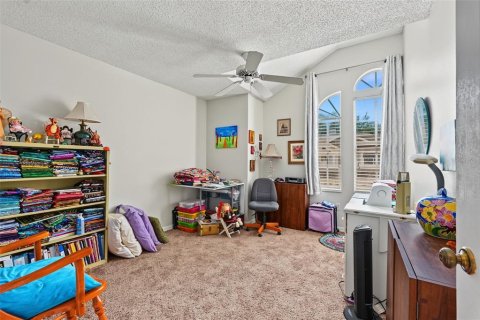 Townhouse in Clearwater, Florida 4 bedrooms, 179.12 sq.m. № 2351872 - photo 29