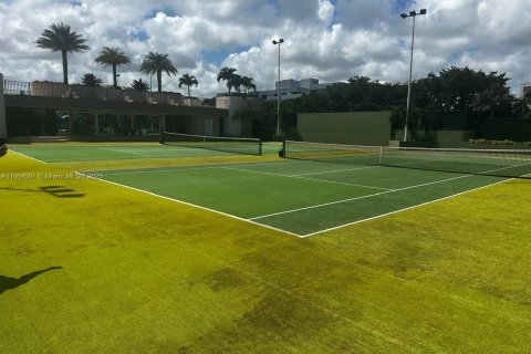 Купить кондоминиум в Майами, Флорида 3 спальни, 181.16м2, № 1957864 - фото 10