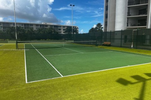 Купить кондоминиум в Майами, Флорида 3 спальни, 181.16м2, № 1957864 - фото 11