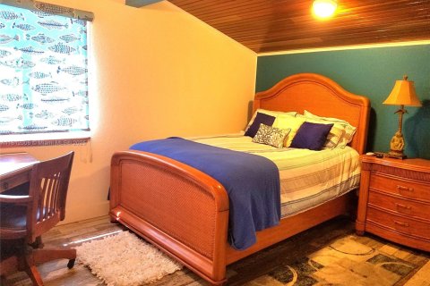 House in Key Largo, Florida 3 bedrooms, 195.09 sq.m. № 1869946 - photo 13