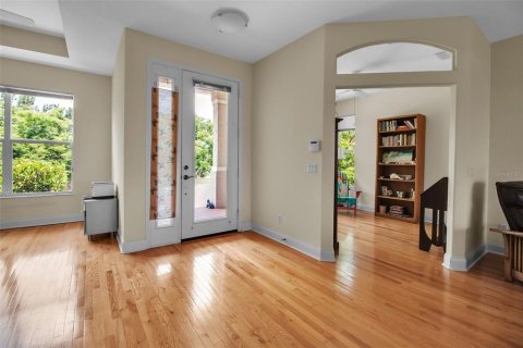 House in Englewood, Florida 3 bedrooms, 189.8 sq.m. № 1796213 - photo 5