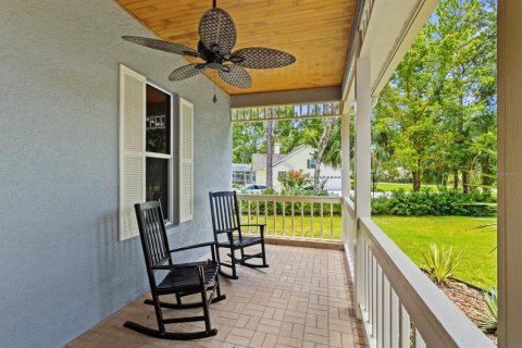 Casa en venta en Wesley Chapel, Florida, 3 dormitorios, 206.06 m2 № 1808715 - foto 6