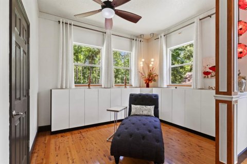 Casa en venta en Wesley Chapel, Florida, 3 dormitorios, 206.06 m2 № 1808715 - foto 24