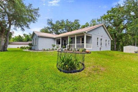 Casa en venta en Wesley Chapel, Florida, 3 dormitorios, 206.06 m2 № 1808715 - foto 4