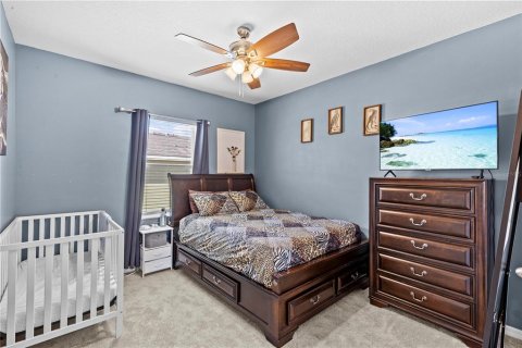 Townhouse in New Port Richey, Florida 2 bedrooms, 140.19 sq.m. № 2101232 - photo 27