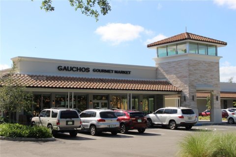 Condo in Miami Lakes, Florida, 1 bedroom  № 2044707 - photo 25