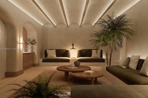 Condominio en venta en Bay Harbor Islands, Florida, 2 dormitorios № 1959058 - foto 10