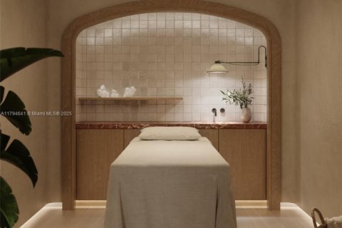 Condominio en venta en Bay Harbor Islands, Florida, 2 dormitorios № 1959058 - foto 12