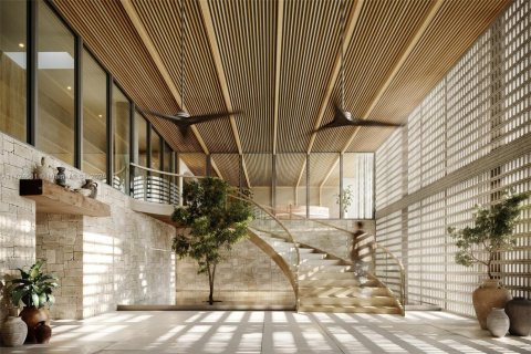 Condominio en venta en Bay Harbor Islands, Florida, 2 dormitorios № 1959058 - foto 2