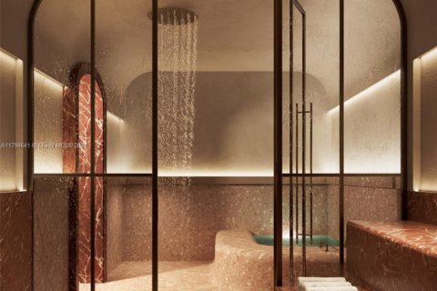 Condominio en venta en Bay Harbor Islands, Florida, 2 dormitorios № 1959058 - foto 13