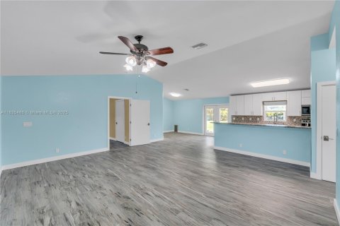 Casa en venta en Loxahatchee Groves, Florida, 3 dormitorios, 157.93 m2 № 1819739 - foto 6
