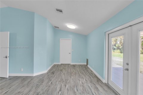 Casa en venta en Loxahatchee Groves, Florida, 3 dormitorios, 157.93 m2 № 1819739 - foto 11