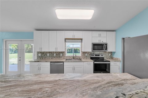 Casa en venta en Loxahatchee Groves, Florida, 3 dormitorios, 157.93 m2 № 1819739 - foto 8