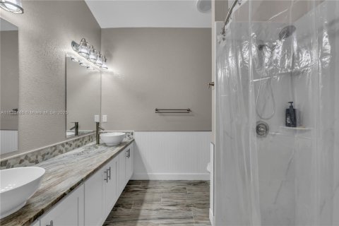 Casa en venta en Loxahatchee Groves, Florida, 3 dormitorios, 157.93 m2 № 1819739 - foto 15