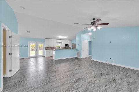 Casa en venta en Loxahatchee Groves, Florida, 3 dormitorios, 157.93 m2 № 1819739 - foto 5