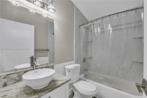 Casa en venta en Loxahatchee Groves, Florida, 3 dormitorios, 157.93 m2 № 1819739 - foto 21