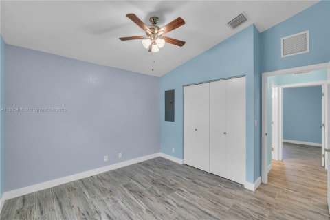 Casa en venta en Loxahatchee Groves, Florida, 3 dormitorios, 157.93 m2 № 1819739 - foto 22