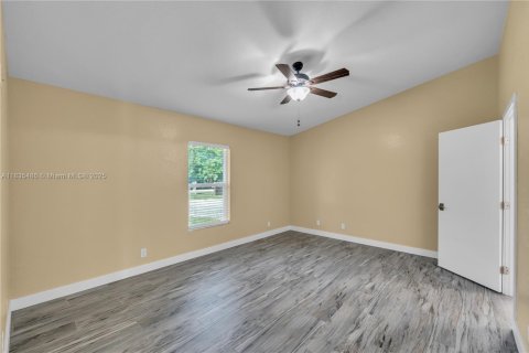 Casa en venta en Loxahatchee Groves, Florida, 3 dormitorios, 157.93 m2 № 1819739 - foto 13