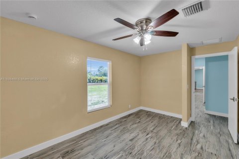 Casa en venta en Loxahatchee Groves, Florida, 3 dormitorios, 157.93 m2 № 1819739 - foto 27