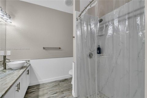 Casa en venta en Loxahatchee Groves, Florida, 3 dormitorios, 157.93 m2 № 1819739 - foto 17