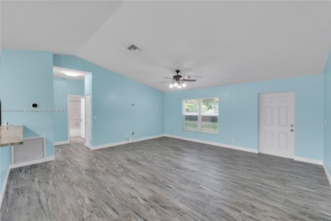 Casa en venta en Loxahatchee Groves, Florida, 3 dormitorios, 157.93 m2 № 1819739 - foto 4