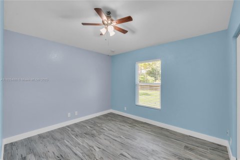 Casa en venta en Loxahatchee Groves, Florida, 3 dormitorios, 157.93 m2 № 1819739 - foto 20