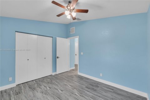 Casa en venta en Loxahatchee Groves, Florida, 3 dormitorios, 157.93 m2 № 1819739 - foto 19