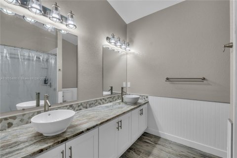Casa en venta en Loxahatchee Groves, Florida, 3 dormitorios, 157.93 m2 № 1819739 - foto 14