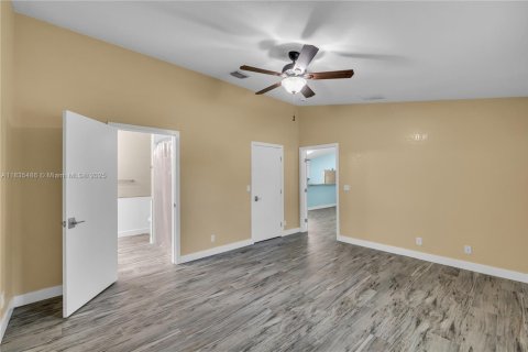 Casa en venta en Loxahatchee Groves, Florida, 3 dormitorios, 157.93 m2 № 1819739 - foto 12