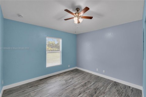 Casa en venta en Loxahatchee Groves, Florida, 3 dormitorios, 157.93 m2 № 1819739 - foto 23