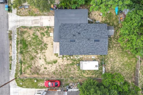 House in Orlando, Florida 3 bedrooms, 84.73 sq.m. № 1780925 - photo 20