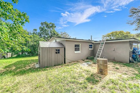 House in Orlando, Florida 3 bedrooms, 84.73 sq.m. № 1780925 - photo 2
