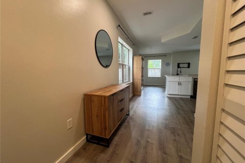 Adosado en venta en Saint Petersburg, Florida, 3 dormitorios, 156.54 m2 № 2231034 - foto 8
