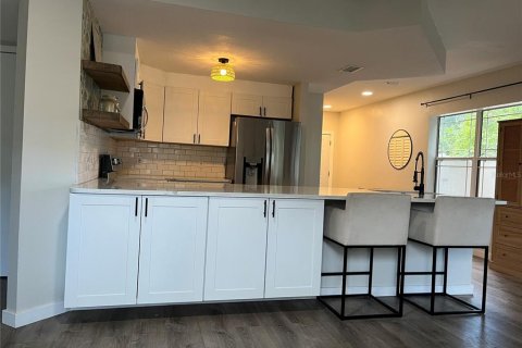 Adosado en venta en Saint Petersburg, Florida, 3 dormitorios, 156.54 m2 № 2231034 - foto 20