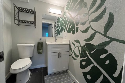 Adosado en venta en Saint Petersburg, Florida, 3 dormitorios, 156.54 m2 № 2231034 - foto 30