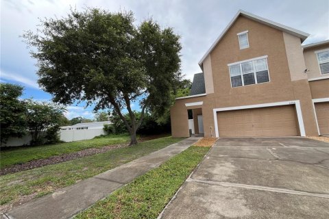 Adosado en venta en Saint Petersburg, Florida, 3 dormitorios, 156.54 m2 № 2231034 - foto 5