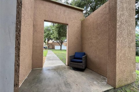 Adosado en venta en Saint Petersburg, Florida, 3 dormitorios, 156.54 m2 № 2231034 - foto 7