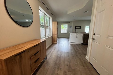 Adosado en venta en Saint Petersburg, Florida, 3 dormitorios, 156.54 m2 № 2231034 - foto 9