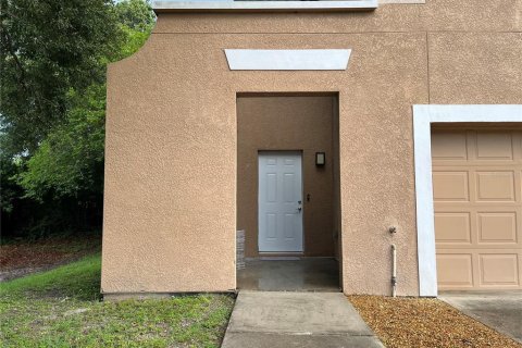 Adosado en venta en Saint Petersburg, Florida, 3 dormitorios, 156.54 m2 № 2231034 - foto 6