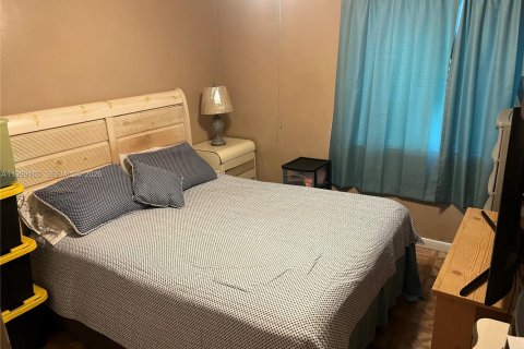 Купить кондоминиум в Мирамар, Флорида 2 спальни, 92.9м2, № 2066219 - фото 5