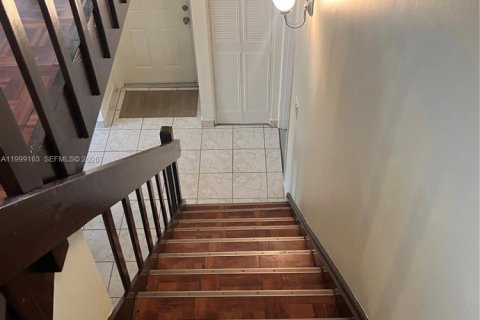 Купить кондоминиум в Мирамар, Флорида 2 спальни, 92.9м2, № 2066219 - фото 7