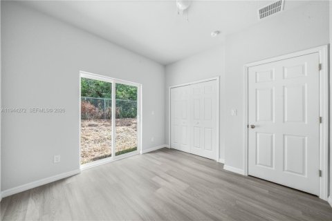 Casa en alquiler en Sebring, Florida, 3 dormitorios, 123.56 m2 № 2058084 - foto 29