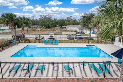 Casa en alquiler en Sebring, Florida, 3 dormitorios, 123.56 m2 № 2058084 - foto 3