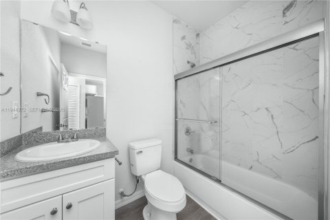 Casa en alquiler en Sebring, Florida, 3 dormitorios, 123.56 m2 № 2058084 - foto 26