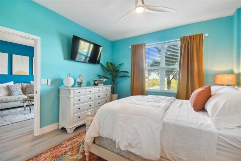 Condominio en alquiler en Punta Gorda, Florida, 2 dormitorios, 75.16 m2 № 1288294 - foto 30