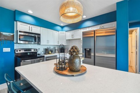 Condominio en alquiler en Punta Gorda, Florida, 2 dormitorios, 75.16 m2 № 1288294 - foto 7