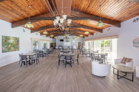 Condo in Lake Worth, Florida, 1 bedroom  № 2146878 - photo 26