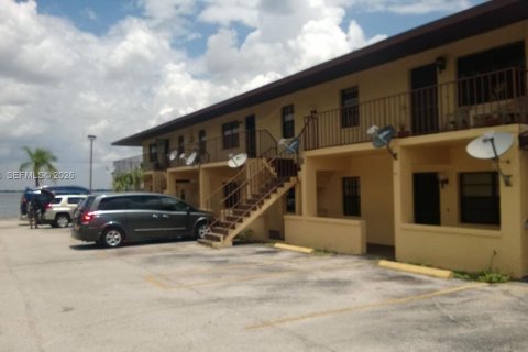 Propiedad comercial en venta en Sebring, Florida № 2082889 - foto 4