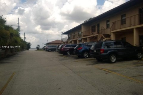 Propiedad comercial en venta en Sebring, Florida № 2082889 - foto 5